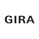 Gira G-Pulse Gira G-Pulse